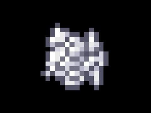 Create meme: minecraft bone meal, minecraft bone meal, bone meal in minecraft