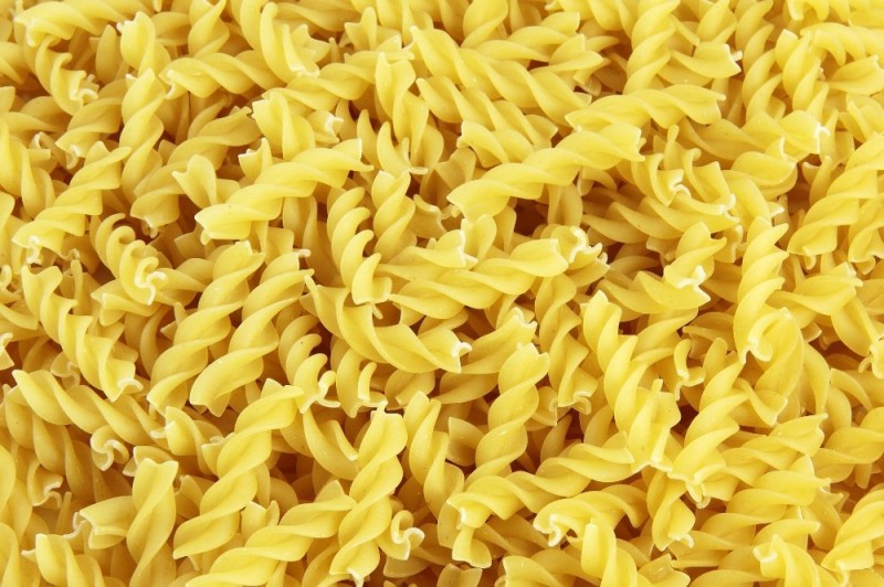 Создать мем: макароны спагетти, макароны рожки, макаронные изделия