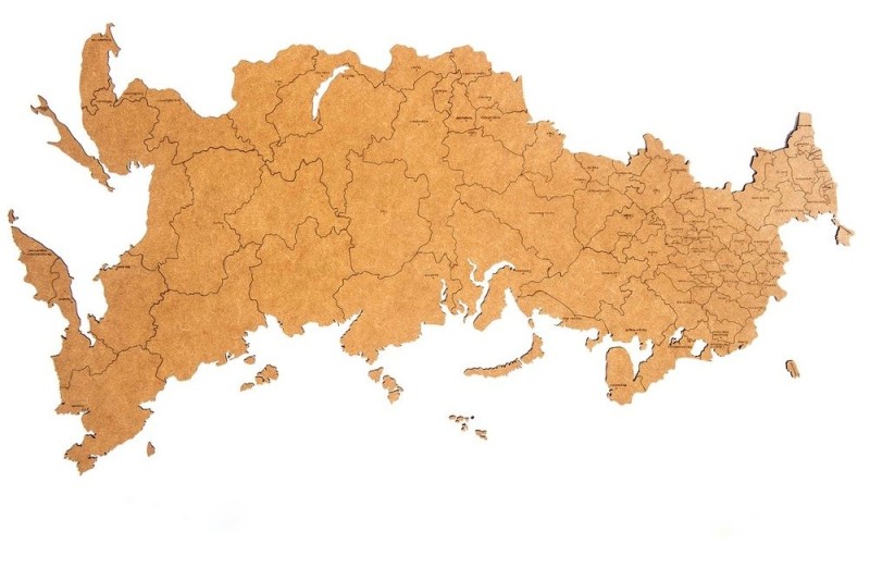 Создать мем: карта россии с городами, карта россии на прозрачном фоне, новая карта россии