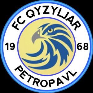 Создать мем: футбольные клубы, логотипы футбольных клубов, эмблема казахстанской лиги