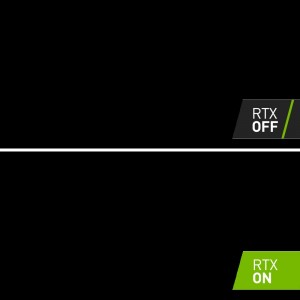 Create meme: geforce rtx, nvidia geforce rtx