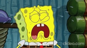 Create meme: spongebob Squarepants animated series, spongebob spongebob, sponge Bob square pants