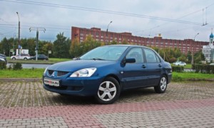 Создать мем: mitsubishi lancer, mitsubishi lancer 2004, opel astra h