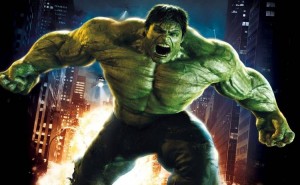 Создать мем: халк из халк 2008, невероятный халк, hulk