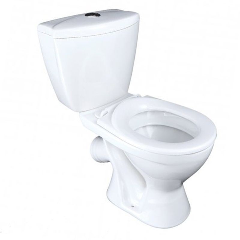 Create meme: compact toilet for children 438066, compact comfort toilet bowl, toilet bowl compact pallada