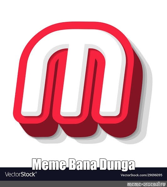 Create meme: null