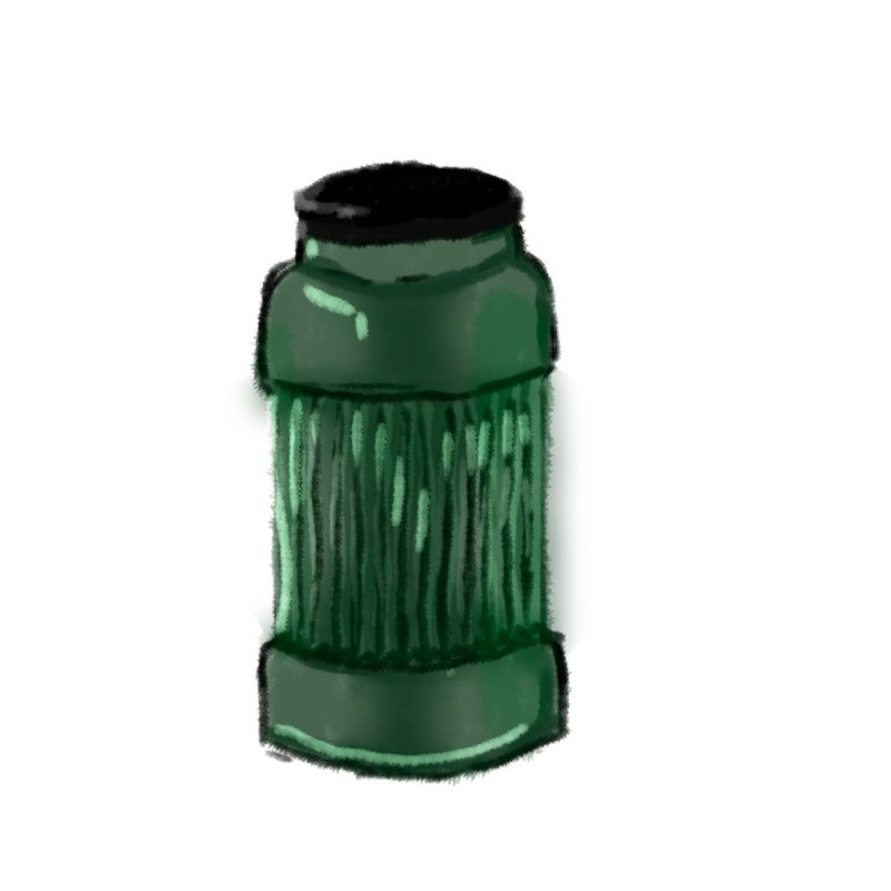 Create meme: glass jars, glass jar , glass jar vase