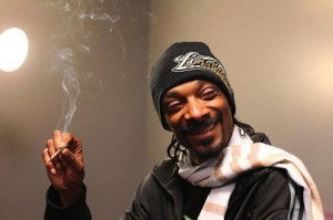 Create meme: Snoop Dogg stoned, snoop dogg, Snoop Dogg