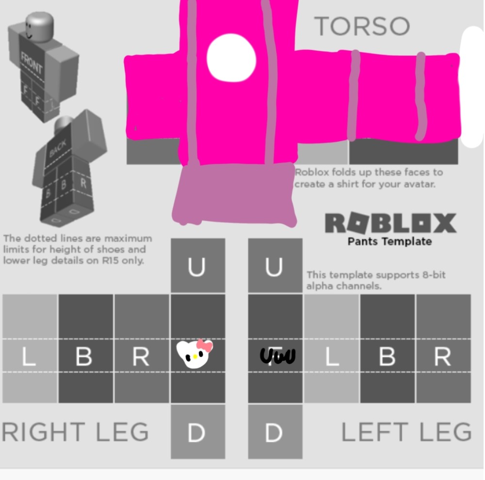 Create Meme The Get Clothing Roblox Template Roblox Shirt Pictures Meme 