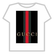 Create meme: Gucci logo