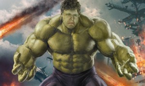 Create meme: Hulk Hulk, superhero Hulk, Hulk the Avengers