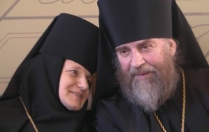 Create meme: Orthodox, diocese, Abbot