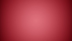 Create meme: the red background is monotonous, red background texture, red background