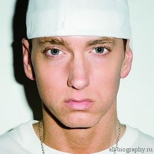 Создать мем: eminem 2007, лицо эминема, эминем 2006