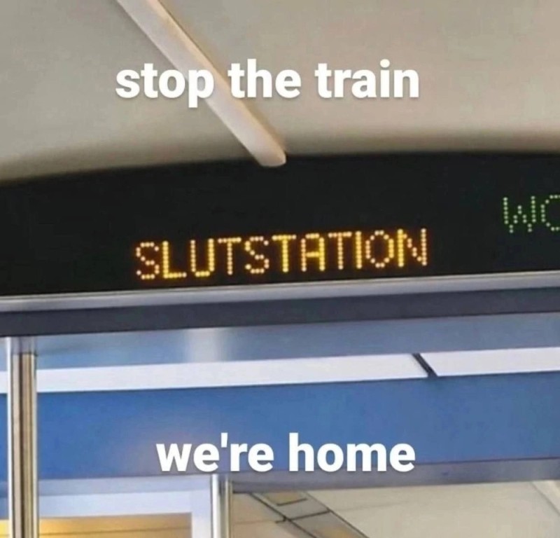Создать мем: железнодорожная станция, train, поезд