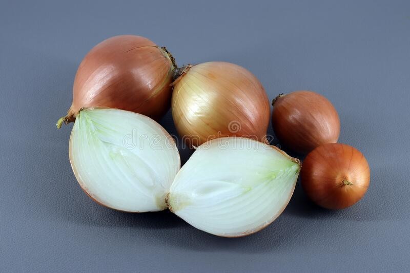 Create meme: onion, onion vegetable, onion 1 kg