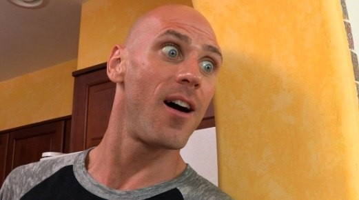 Create Meme Johnny Sins Johnny Sins Meme Pictures Bald From Brazzers Pictures Meme 3866