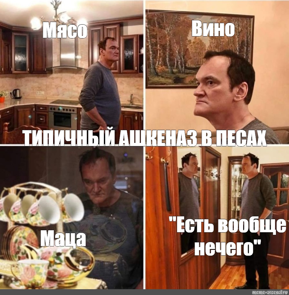 Вообще незачем