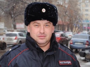 Create meme: police, traffic, the traffic police of Novokuznetsk