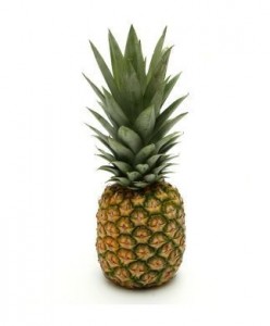 Create meme: pineapple, pineapple