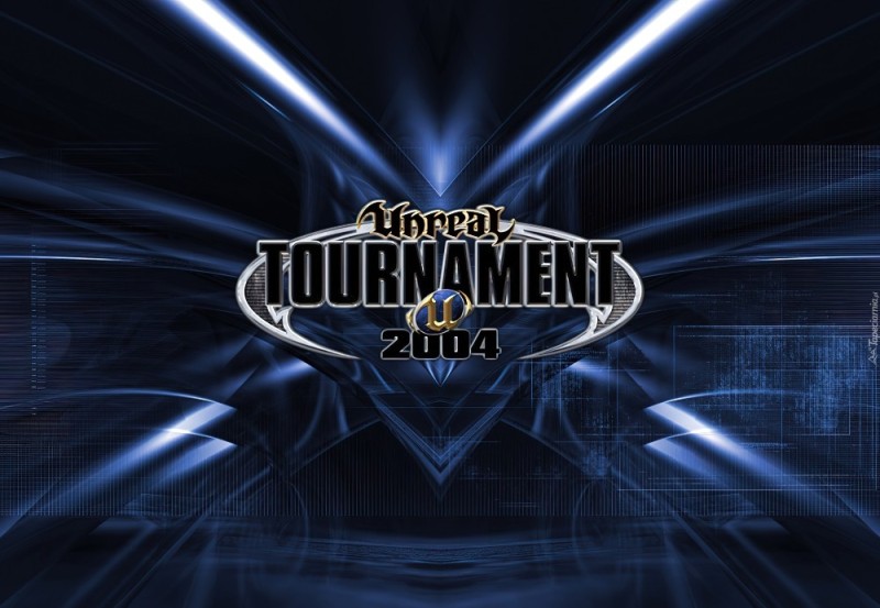 Создать мем: unreal tournament 2003 обложка, игра unreal tournament, unreal tournament 2004 ost