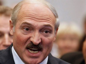 Create meme: Lukashenko independence, Lukashenko triggered, Alexander Lukashenko