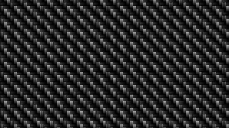 Create meme: black carbon, carbon, background carbon