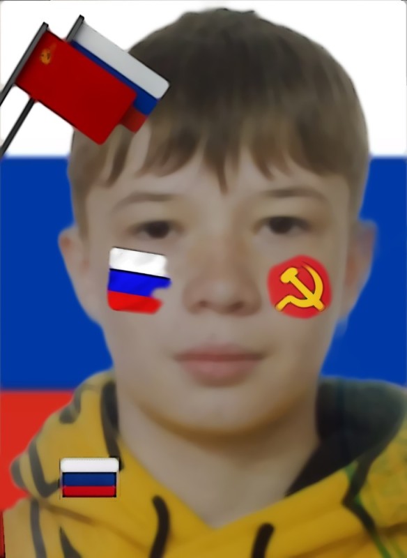 Create meme: boy , people , roman chibunov