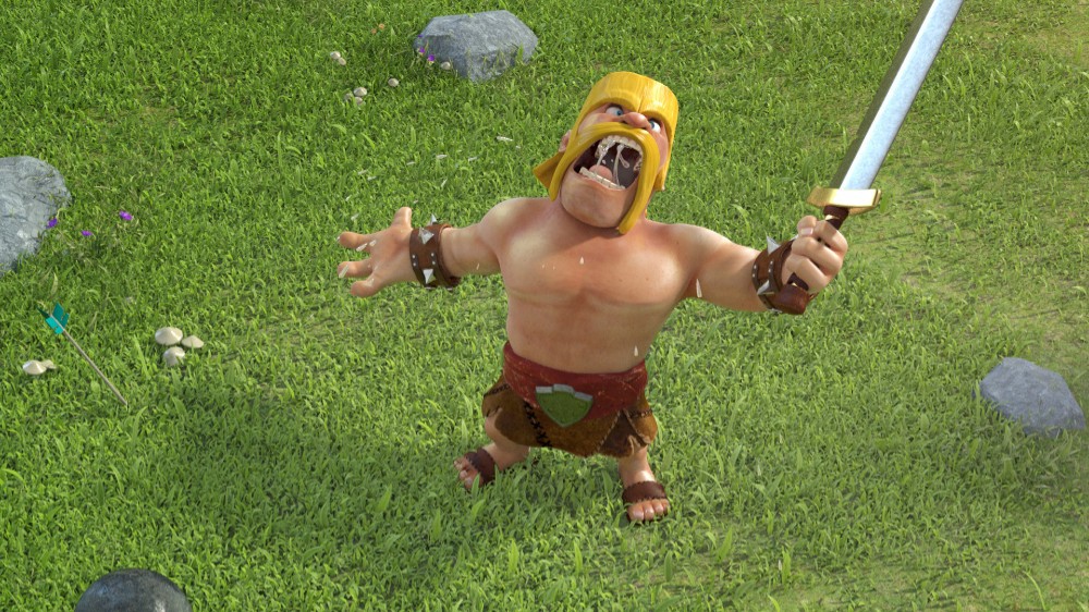 Clash Of Clans Meme Arsenal Com