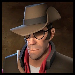 Create meme: team fortress 2, tf 2 sniper, team fortress 2 sniper