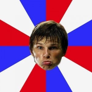 Create meme: create meme, memes, arshavin