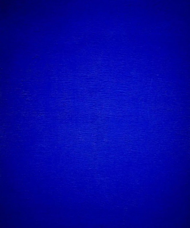 Create meme: blue background, dark blue background, blue matte background