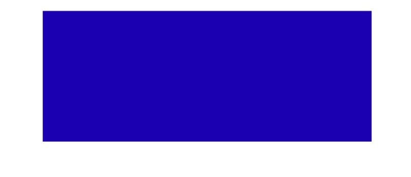 Создать мем: синий прямоугольник на прозрачном фоне, синий глянцевый прямоугольник, синие квадраты