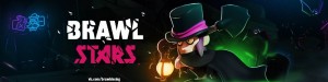 Создать мем: mortis brawl stars, мортис из бравл старс шапка, игра brawl stars