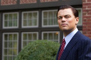 Create meme: Leonardo DiCaprio the wolf of wall street, Leonardo DiCaprio the wolf of wall, the wolf of wall street