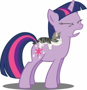 Create meme: mlp fim, mlp twilight sparkle, twilight sparkle