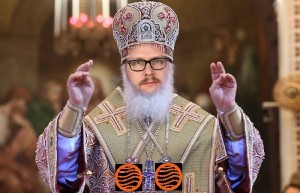 Создать мем: патриарх московский и всея руси кирилл, кирилл, святейший патриарх кирилл