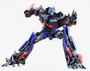 Create meme: transformers optimus prime, pictures transformers Prime Optimus Prime, pictures of transformers Optimus Prime