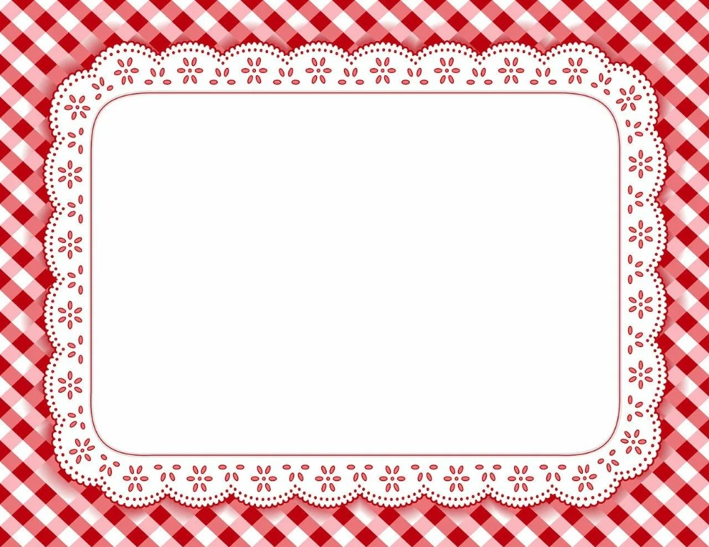 Create meme: lace frame for text, scrapbooking frames, frame 