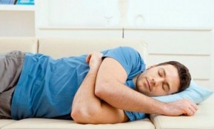 Create meme: posture for sleep apnea, day dream, sore lower back after a night's sleep