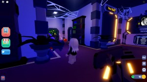 Создать мем: роблокс, roblox, игры