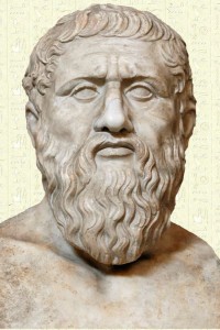 Создать мем: платон философ высказывания, платон (428-348 гг. до н.э.), платон (ок. 470–399 до н. э.)