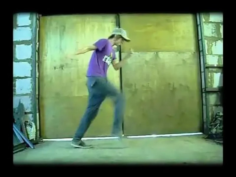 Create meme: shuffle dance, dance , jumpstyle dance