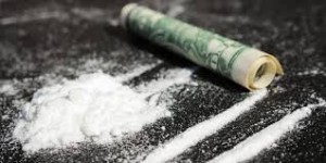 Создать мем: cocaine, кокаина кокаина, употребление кокаина