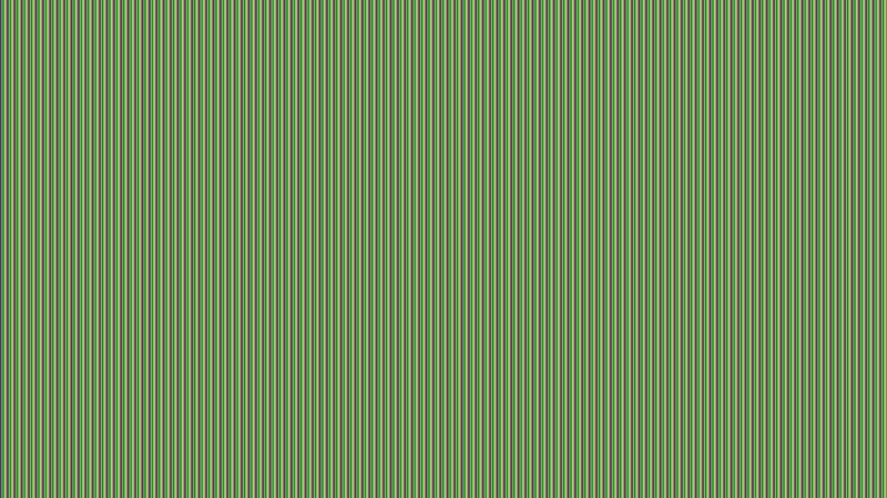 Create meme: green background with stripes, stripes background, green background