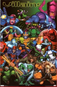 Создать мем: avengers assemble, marvel comics, marvel heroes