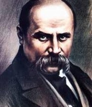 Create meme: t g Shevchenko, Shevchenko, Taras Shevchenko