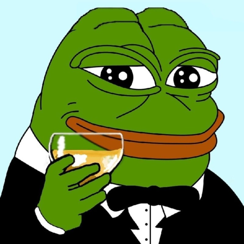 Create meme: Pepe toad, meme of Pepe the frog, Pepe the frog