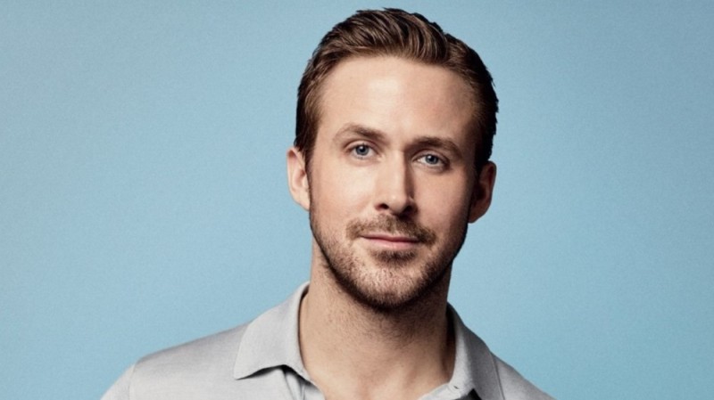 Create meme: gosling ryan thomas, Ryan Gosling actor, gosling