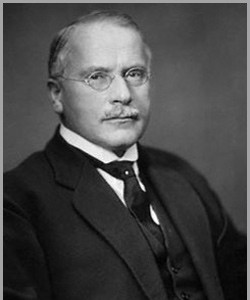 Create meme: background pieces Carl Jung, Karl Hartwig, the physiologist Gustav von Bunge